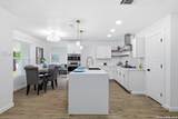551 Merritt - Photo 9