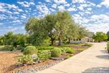 1257 Magnum - Photo 10