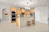 1257 Magnum - Photo 26