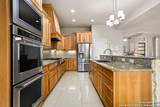 1257 Magnum - Photo 27