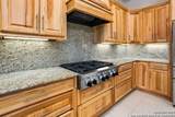 1257 Magnum - Photo 28