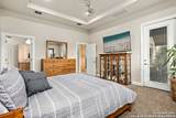 1257 Magnum - Photo 30