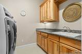 1257 Magnum - Photo 33