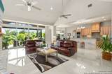 1257 Magnum - Photo 8