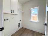 2835 Moncayo - Photo 5