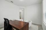 14839 Vance Jackson - Photo 15