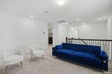 14839 Vance Jackson - Photo 19