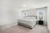 14839 Vance Jackson - Photo 21