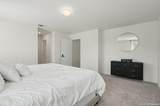 14839 Vance Jackson - Photo 22