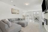 14839 Vance Jackson - Photo 4