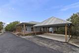 3701 Fischer Store Road - Photo 48