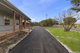 3701 Fischer Store Road - Photo 9