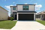 6322 Sycamore Run - Photo 1