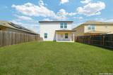6322 Sycamore Run - Photo 2