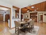 2703 Oak Haven - Photo 2