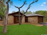 2703 Oak Haven - Photo 5