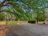 2703 Oak Haven - Photo 6