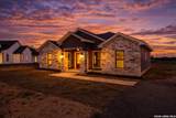 7319 Tiff Nicole Ln - Photo 1