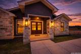 7319 Tiff Nicole Ln - Photo 2