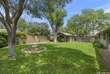 2031 Oak Vista - Photo 30