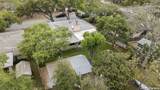2031 Oak Vista - Photo 33