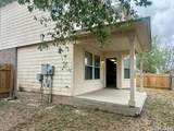 3615 Dunlap Fields - Photo 29
