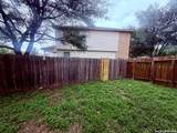 3615 Dunlap Fields - Photo 31