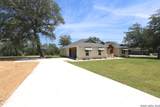 142 Timber Place - Photo 34