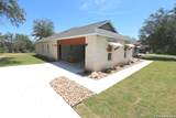 142 Timber Place - Photo 35