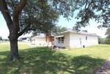 142 Timber Place - Photo 36