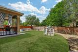 7743 Robert Mondavi - Photo 26