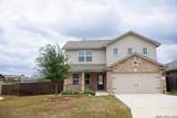 13420 Cadenza Creek - Photo 1