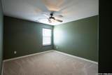 13420 Cadenza Creek - Photo 23