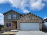 119 Desert Cactus - Photo 1