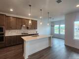 119 Desert Cactus - Photo 10