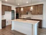 119 Desert Cactus - Photo 11