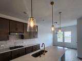 119 Desert Cactus - Photo 12