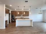 119 Desert Cactus - Photo 13