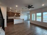 119 Desert Cactus - Photo 14