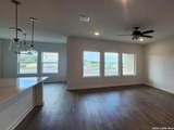 119 Desert Cactus - Photo 15
