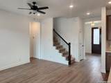 119 Desert Cactus - Photo 16