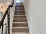 119 Desert Cactus - Photo 17