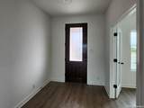 119 Desert Cactus - Photo 8