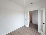 119 Desert Cactus - Photo 9