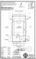516 Paramus Park - Photo 9