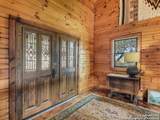 27728 Ramblewood Street - Photo 11