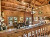 27728 Ramblewood Street - Photo 12