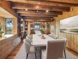27728 Ramblewood Street - Photo 13