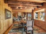 27728 Ramblewood Street - Photo 15