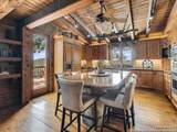 27728 Ramblewood Street - Photo 16
